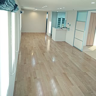 細長いldkのインテリア実例 Roomclip ルームクリップ 細長いldkのインテリア実例 Roomclip ルームクリップ