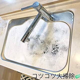 オキシクリーン 五徳掃除のインテリア実例 Roomclip ルームクリップ