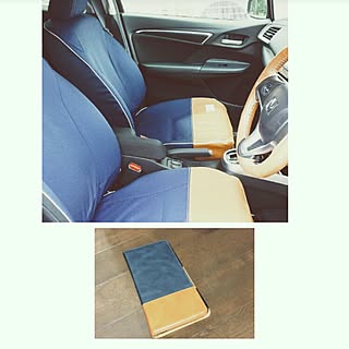 部屋全体/スマホケース/ファッションのある暮らし強化月間!/ちいさなお家/いいね&フォローありがとうございます☆...などのインテリア実例 - 2017-03-05 19:39:37