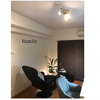部屋全体/みんなで楽しくDIY!/ネイルサロン/娘の夢/むすめちゃんはネイリスト...などのインテリア実例 - 2017-10-27 22:46:30