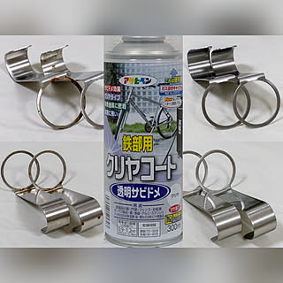 キッチン/賃貸/大東建託 賃貸 2LDK/賃貸でも楽しく♪/大東建託 賃貸...などのインテリア実例 - 2019-07-24 00:39:49