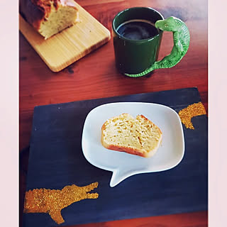 ベーキングパウダー アルミフリーのインテリア実例 Roomclip ルームクリップ