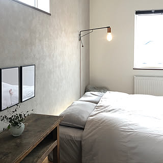 27坪の家のインテリア実例 | RoomClip(ルームクリップ)