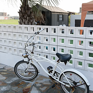 自転車 コストコのインテリア実例 Roomclip ルームクリップ 自転車 コストコのインテリア実例 Roomclip ルームクリップ