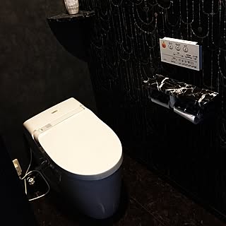 エンペラドールダークのインテリア実例 Roomclip ルームクリップ エンペラドールダークのインテリア実例 Roomclip ルームクリップ