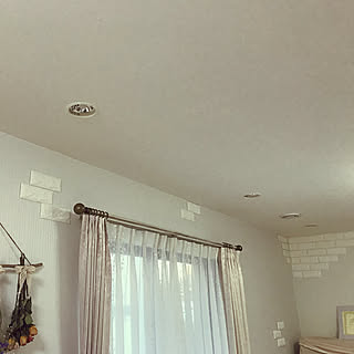 家族3LDKの、miyumiyuさんの実例写真