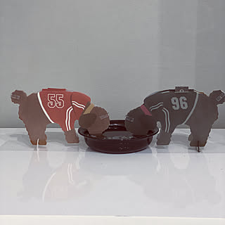 ニトリ ペーパー加湿器のインテリア実例 Roomclip ルームクリップ ニトリ ペーパー加湿器のインテリア実例 Roomclip ルームクリップ