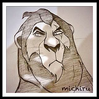 Disney ディズニー イラスト手書きののまとめページ 5ページ目 Roomclip ルームクリップ Disney ディズニー イラスト手書きののまとめページ 5ページ目 Roomclip ルームクリップ