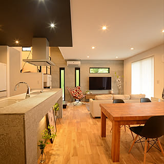 ナチュラルアンティークのインテリア実例 Roomclip ルームクリップ