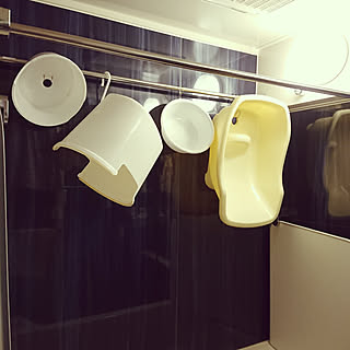 ベビーバスのインテリア実例 Roomclip ルームクリップ ベビーバスのインテリア実例 Roomclip ルームクリップ