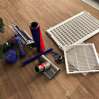 玄関 入り口 オキシ漬けのインテリア実例 Roomclip ルームクリップ