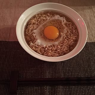 チキンラーメンのインテリア実例 Roomclip ルームクリップ