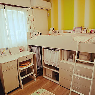 ダイソー 中学生女の子部屋のインテリア実例 Roomclip ルームクリップ ダイソー 中学生女の子部屋のインテリア実例 Roomclip ルームクリップ