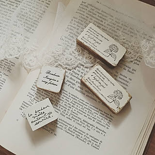 机/ナチュラルハンドメイド/インスタ→n.aturally_m/ナチュラル/手作り雑貨...などのインテリア実例 - 2019-01-17 11:15:28