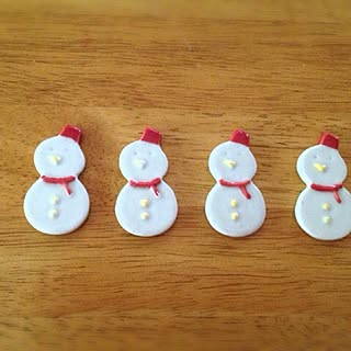 キッチン/natural kitchen/雑貨/ナチュラルキッチンのインテリア実例 - 2012-11-05 15:28:35