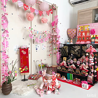 被布着のインテリア実例 Roomclip ルームクリップ