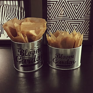 手作り加湿器のインテリア実例 Roomclip ルームクリップ