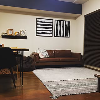 Niko And ニコアンド 壁紙 自作ポスターののまとめページ 4ページ目 Roomclip ルームクリップ