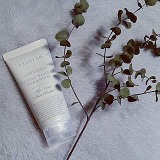 バス/トイレ/ハンドクリーム/カサカサの季節/マツキヨブランド/アルジェラン...などのインテリア実例 - 2020-02-24 23:39:00