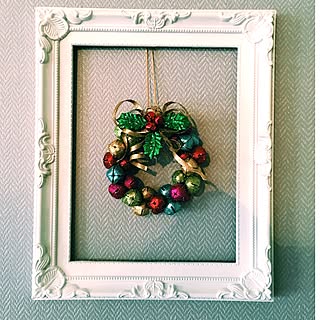 Plaza プラザ コンクリート壁紙のまとめページ Roomclip ルームクリップ