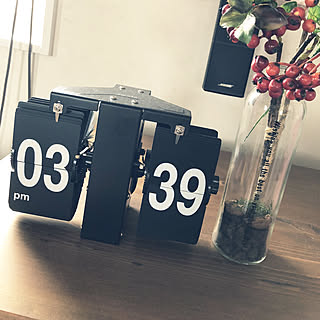 ニコアンドでゲットのインテリア実例 Roomclip ルームクリップ