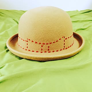 机/blog更新してます*/賃貸/一人暮らし/購入品...などのインテリア実例 - 2014-12-10 15:16:58