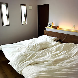 白い寝室のインテリア実例 Roomclip ルームクリップ 白い寝室のインテリア実例 Roomclip ルームクリップ