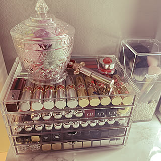 デパコスのインテリア実例 Roomclip ルームクリップ デパコスのインテリア実例 Roomclip ルームクリップ