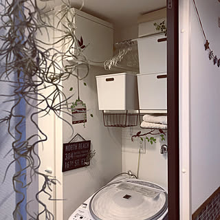 Dcm Dcmダイキのインテリア実例 Roomclip ルームクリップ