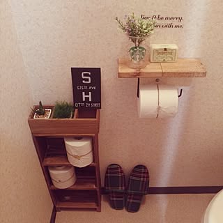 ダイソー マルセイユ石鹸のインテリア実例 Roomclip ルームクリップ ダイソー マルセイユ石鹸のインテリア実例 Roomclip ルームクリップ