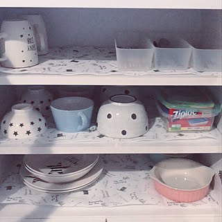 ワンルーム/一人暮らし/8畳ワンルーム/1R 一人暮らし/ダイソー...などのインテリア実例 - 2019-05-18 10:39:32