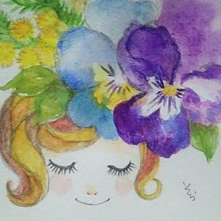 イラスト 水彩画のインテリア実例 Roomclip ルームクリップ イラスト 水彩画のインテリア実例 Roomclip ルームクリップ