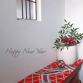 着物帯のインテリア実例 Roomclip ルームクリップ