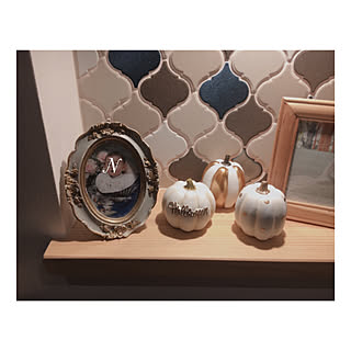 Daiso/100均雑貨/100均/玄関/子どものいる暮らし...などのインテリア実例 - 2019-08-30 20:34:35