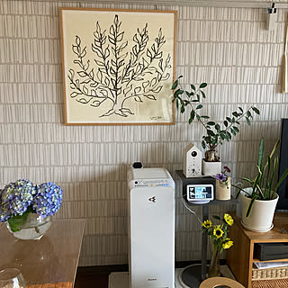 リサラーソン 壁紙変えたい のまとめページ Roomclip ルームクリップ リサラーソン 壁紙変えたい のまとめページ Roomclip ルームクリップ