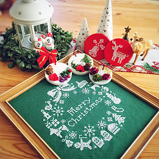 キャンドル アロマワックスバーのインテリア実例 Roomclip ルームクリップ