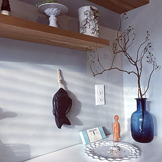 イン センス ホルダー