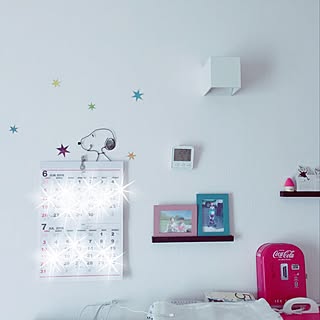 初ワイヤークラフトのインテリア実例 Roomclip ルームクリップ 初ワイヤークラフトのインテリア実例 Roomclip ルームクリップ