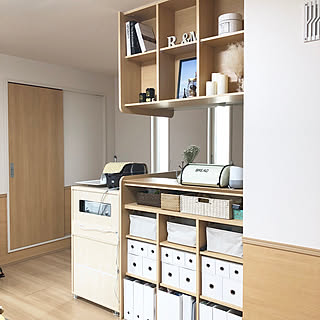 フェイクブックのインテリア実例 Roomclip ルームクリップ