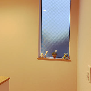 カモノハシペリーのインテリア実例 Roomclip ルームクリップ カモノハシペリーのインテリア実例 Roomclip ルームクリップ