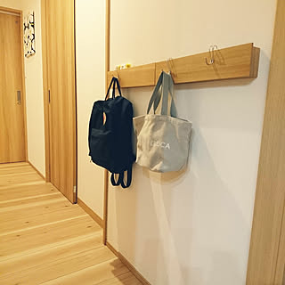 長押のインテリア実例 Roomclip ルームクリップ 長押のインテリア実例 Roomclip ルームクリップ