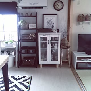 バス/トイレ/セリア♡/ダイソー♡/roomroom/リシェ...などのインテリア実例 - 2016-01-30 10:56:48