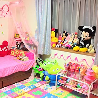 部屋全体 原宿のインテリア実例 Roomclip ルームクリップ 部屋全体 原宿のインテリア実例 Roomclip ルームクリップ