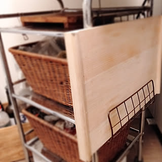 セリア Seria キッチンキッチン Kitchenkitchen のまとめページ Roomclip ルームクリップ