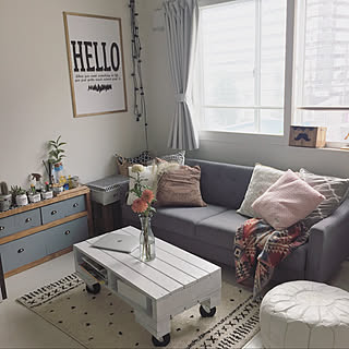 一人暮らし 海外ドラマみたいな部屋に住みたいのインテリア レイアウト実例 Roomclip ルームクリップ 一人暮らし 海外ドラマみたいな部屋に住みたいのインテリア レイアウト実例 Roomclip ルームクリップ