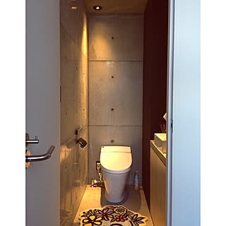 Led電球 電球色のインテリア実例 Roomclip ルームクリップ Led電球 電球色のインテリア実例 Roomclip ルームクリップ
