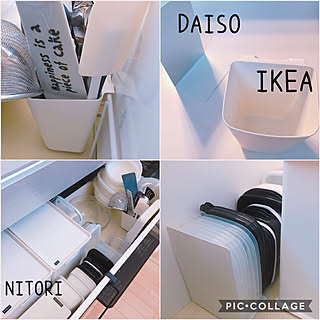 ダイソー ブックスタンドのインテリア実例 Roomclip ルームクリップ