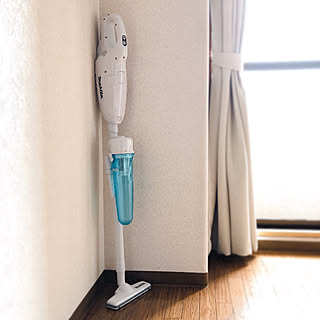 掃除機 買ってよかったもののインテリア実例 Roomclip ルームクリップ 掃除機 買ってよかったもののインテリア実例 Roomclip ルームクリップ