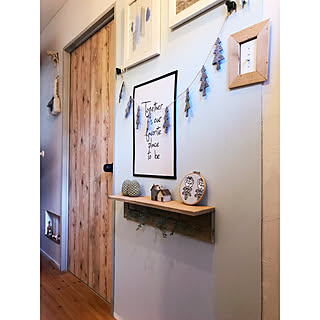 アイパネルのインテリア実例 Roomclip ルームクリップ