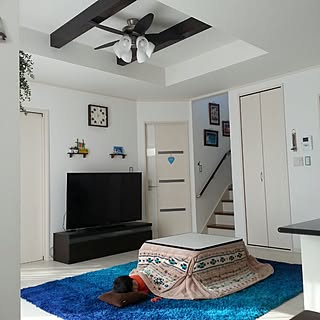 100均 南国風雑貨のインテリア実例 Roomclip ルームクリップ 100均 南国風雑貨のインテリア実例 Roomclip ルームクリップ